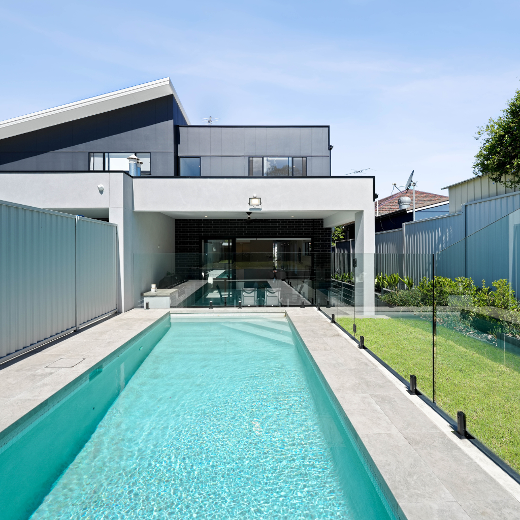 Why Real Estate Company Need a Food Videography in Australia